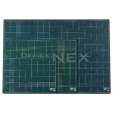 96a17dc127b8dab265d609e6872223b2b0421912603eb1977e523cb4468a.png