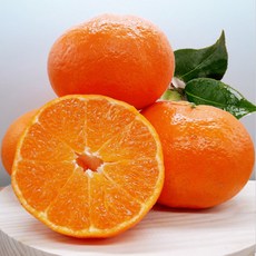 a6791bd303d16e50a0e0792eb7ec0cf16ee66e1559fb317180912d7fe28f.jpg