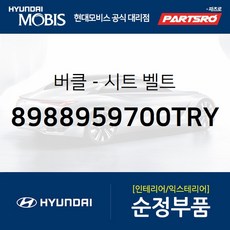 쏠라티자동문개조비용