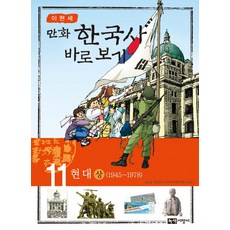 esg바로보기