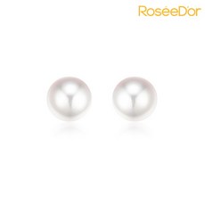 골든듀2c귀고리