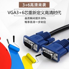 0dd20ab798b8d01e7a04e2ce1dfb86f5f39a6ccf61396d5a4d083fcc5886.jpg