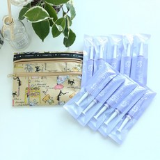 가려움진정냄새케어균밸런스유지여성청결제