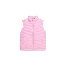 블랙야크키즈조끼