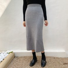 3b908244e1a856d5dc939532e2a39bea7e53a4a9000b06cfa8fa26fd78b2.jpg