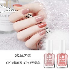 b1125eb51d4147ff3277c8de2c317c7300307ba871170dcfb8e38fca86cb.jpg