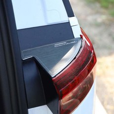 4세대카니발테일램프