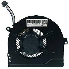 52fa2c125aa6b583b4d105ae6a602fdfa5e46c4c8fb0d4c18e465d3d72fa.jpg