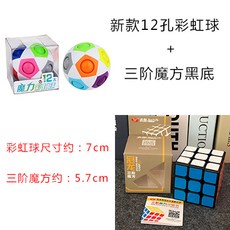 9e76c83407f69ddc57baec945ad4a84d86636cedfc934b4bbcbccaed5c23.jpg
