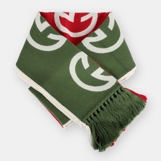 구찌여권케이스