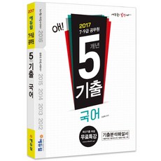 조창욱