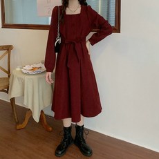0a116a1de9a3cadc954fec8d69f781a70d7e6adce092f74356bd5b364a07.jpg