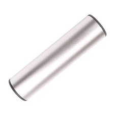 ZCD 타악기 사운드 핸드 리듬 실린더 샌드 셰이커 타악기 액세서리 192mm