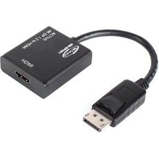 displaylink