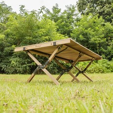 모닥키친테이블