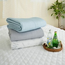 알러셀스프레드