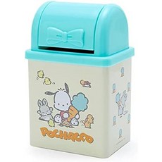 언제까지나산리오