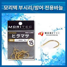 9a9d234db5e021e7878ad30955d8accf8e6732aa2c85a28cab73507cc0fc.jpg