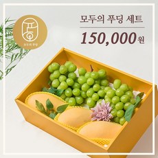 온브릭스애플망고