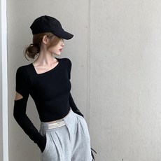 5069fd6a310d98366f407e3037c392f16a259f40aa5564be822d0fa96365.jpg