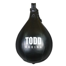 전문가용 스피드 백 볼 펀칭 홈트레이닝 MMA 샌드백, 슈퍼 볼