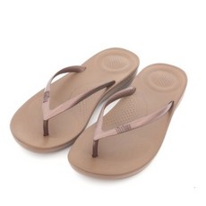 핏플랍아이쿠션에고노믹