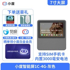 ee251eb021ad339b0053aeffcad34fc629d1ad2f592c0b928ec770292959.jpg