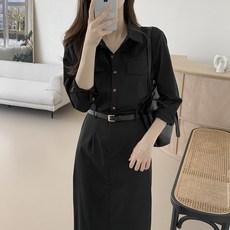 유라타임 TOP01