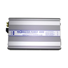 2620299f80d9590dcf7fe5e077b25dc39d66a9c7b9715692e1cdd44b0e79.jpg