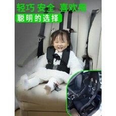 28642567ed5e5df1f5f5d0a8508acef9032e2df5a8648622395f54b07570.jpeg