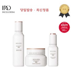 인셀덤신제품