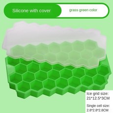 이상민아이스크림