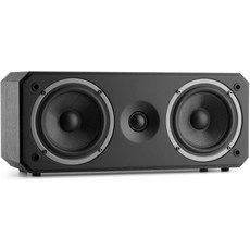 사운드바q600b