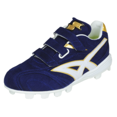 사사키포인트화