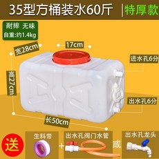 c9c37631b673751d8fd302939a793de088711551cae5b3f117941f410031.jpg