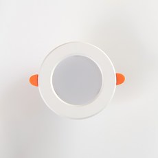 3인치8w다운라이트