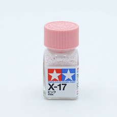 미놀타하이메틱