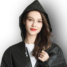 몽클레어레인판초 TOP01