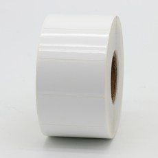 d01f3de2dc00ce84909a53cf9494038cd54118d4ac483a153c9235e63993.jpg