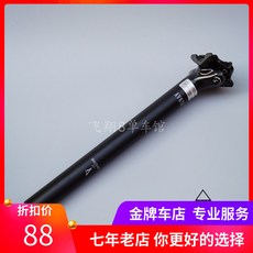 03c096167be76491bd7f395f24870946152e45483d94bf4169de6810dc03.jpg