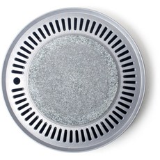 29b998b63f78665a50085e2d0a0474a299e03f07c2b38ecad2cb62f83edb.jpg