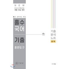 31b537521a2118a39b3a4806b6095429a1f770c85faae4e62cf52a159002.png