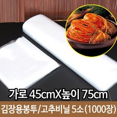 38efb8904c9543afc6ce97d1984717f750ff7c381e41ff7a0c9c47768233.jpg