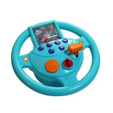 디즈니운전놀이