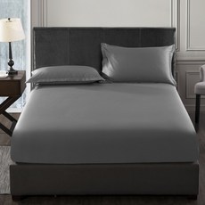 1800×2000매트리스커버