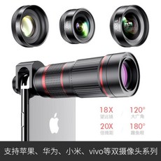 f3d21f6035a0a362369bcf84dfab6f48afc8d2b99f6a9029c82bb5a548eb.jpg