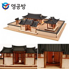 0c1e885a356401b997db09a56a163319aa2bc30b448c5fe0719bc1b8f5e6.jpg