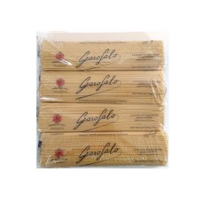 코스트코 GAROFALO 스파게티면, 500g, 8개