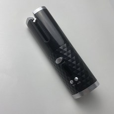 edc76a8666bd0e2eba1aaef211d9fbe5c368509916debb2121b14dbe659c.jpg