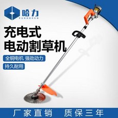 3f1db5e9a8167323c4012891e375d1827be2b69e228654ca8f712d6c5744.jpg